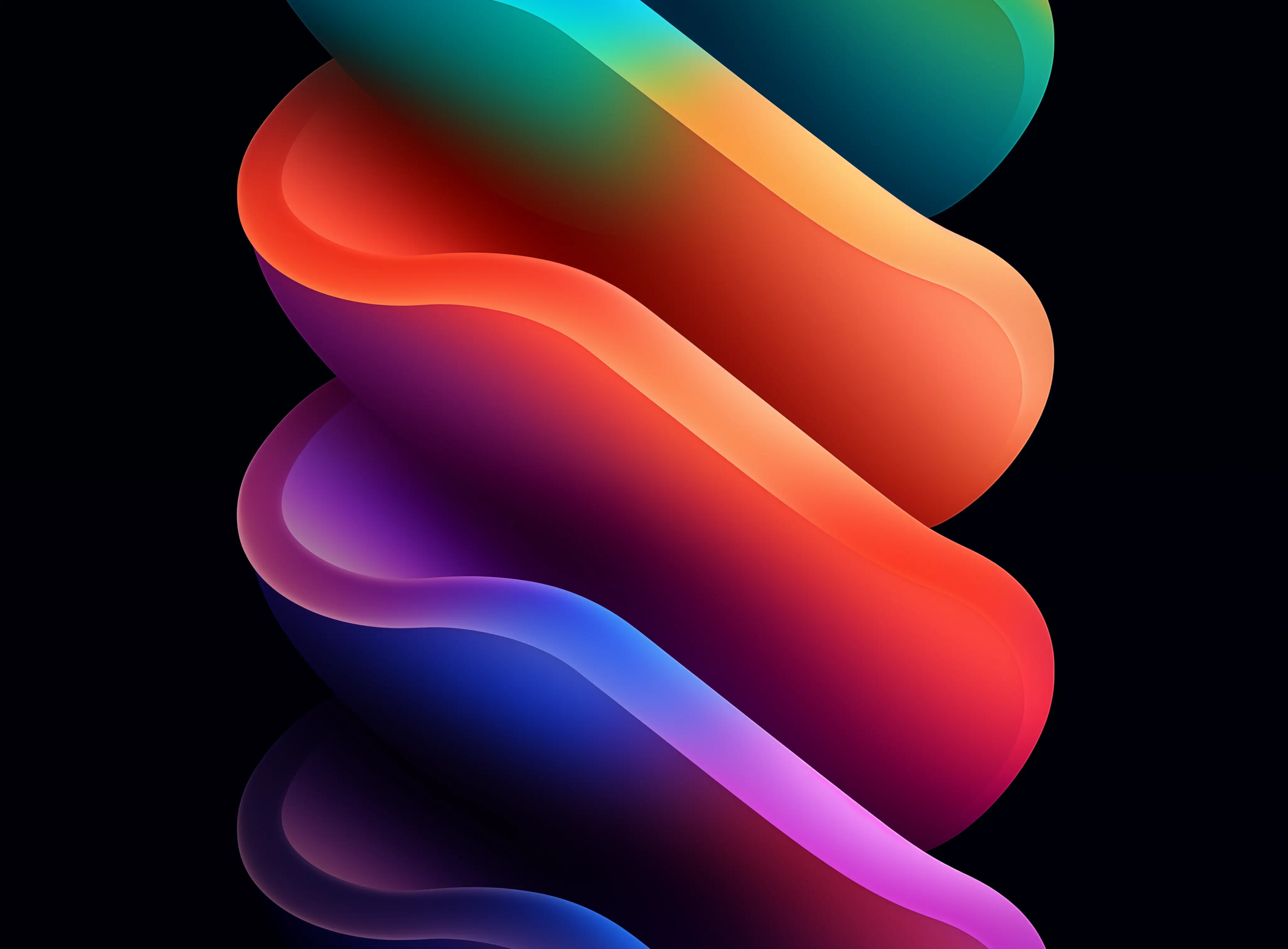 Part II: Generate Trading Ideas with Spotlight