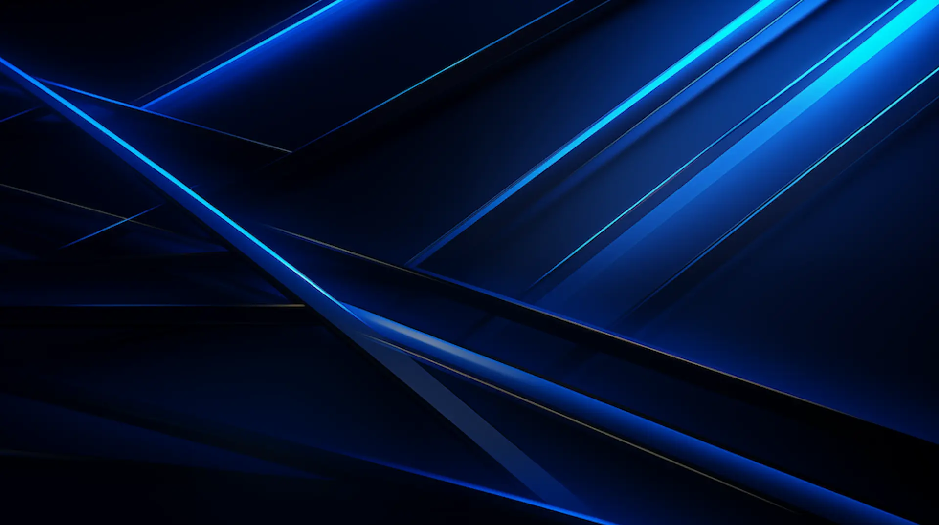 Introduction to Spotlight