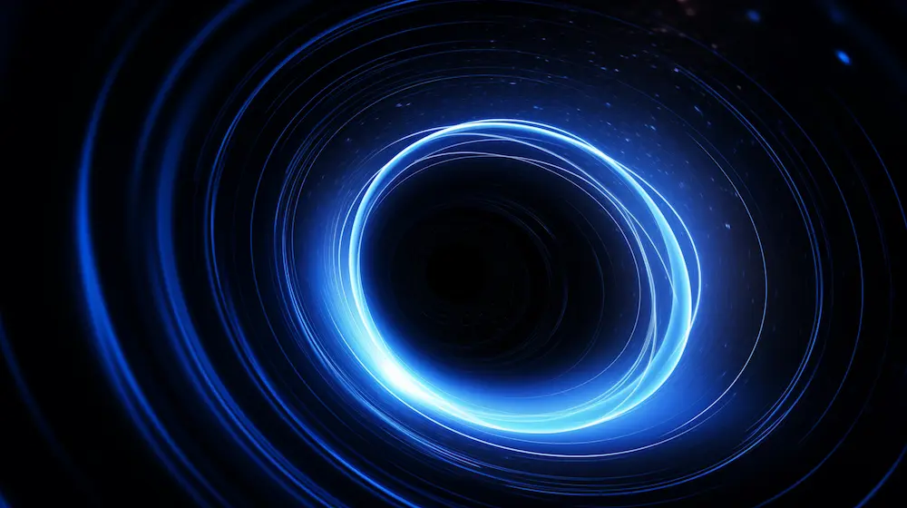 Introducing Spotlight Reports