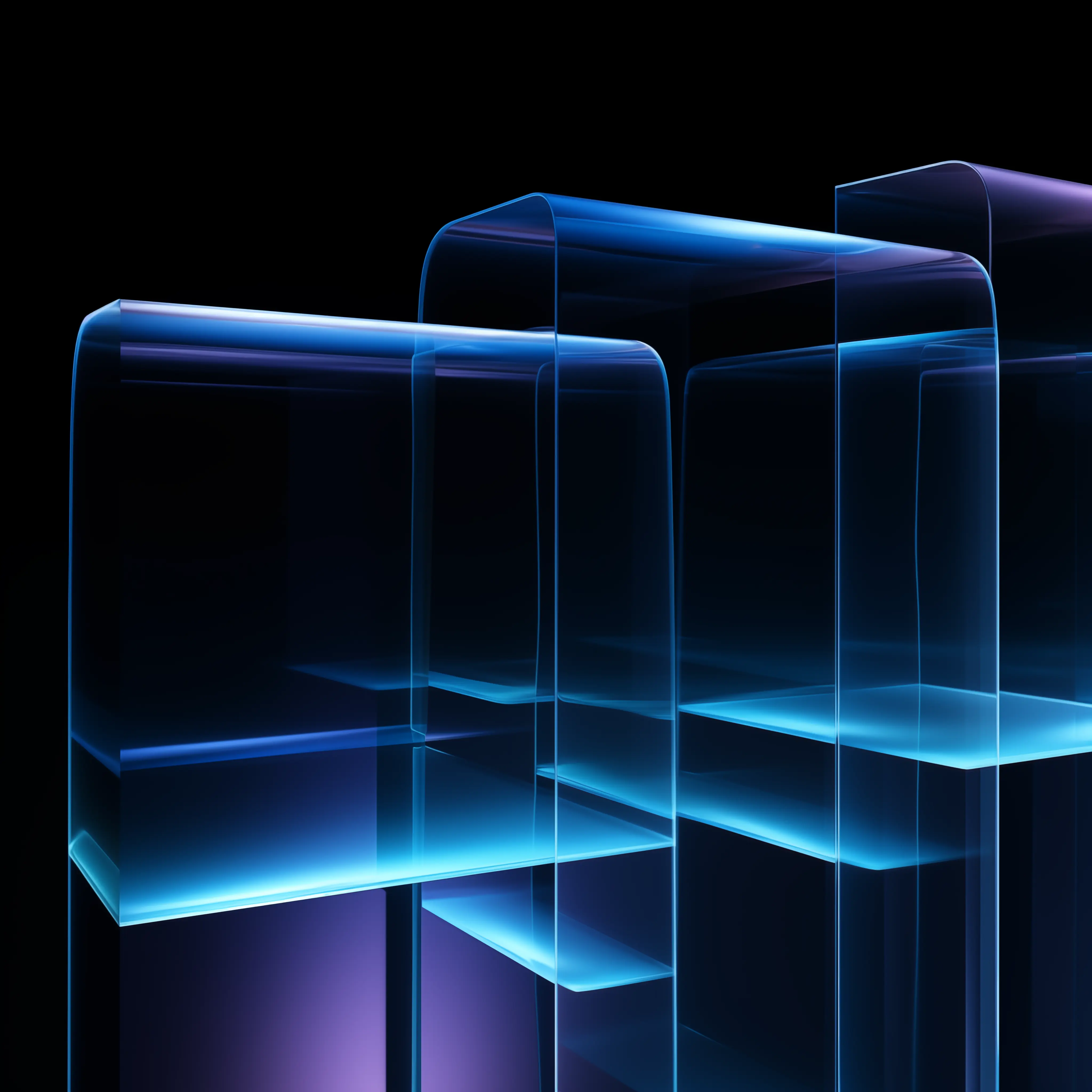 Spotlight: Bringing Transparency to the OTC Derivatives Market