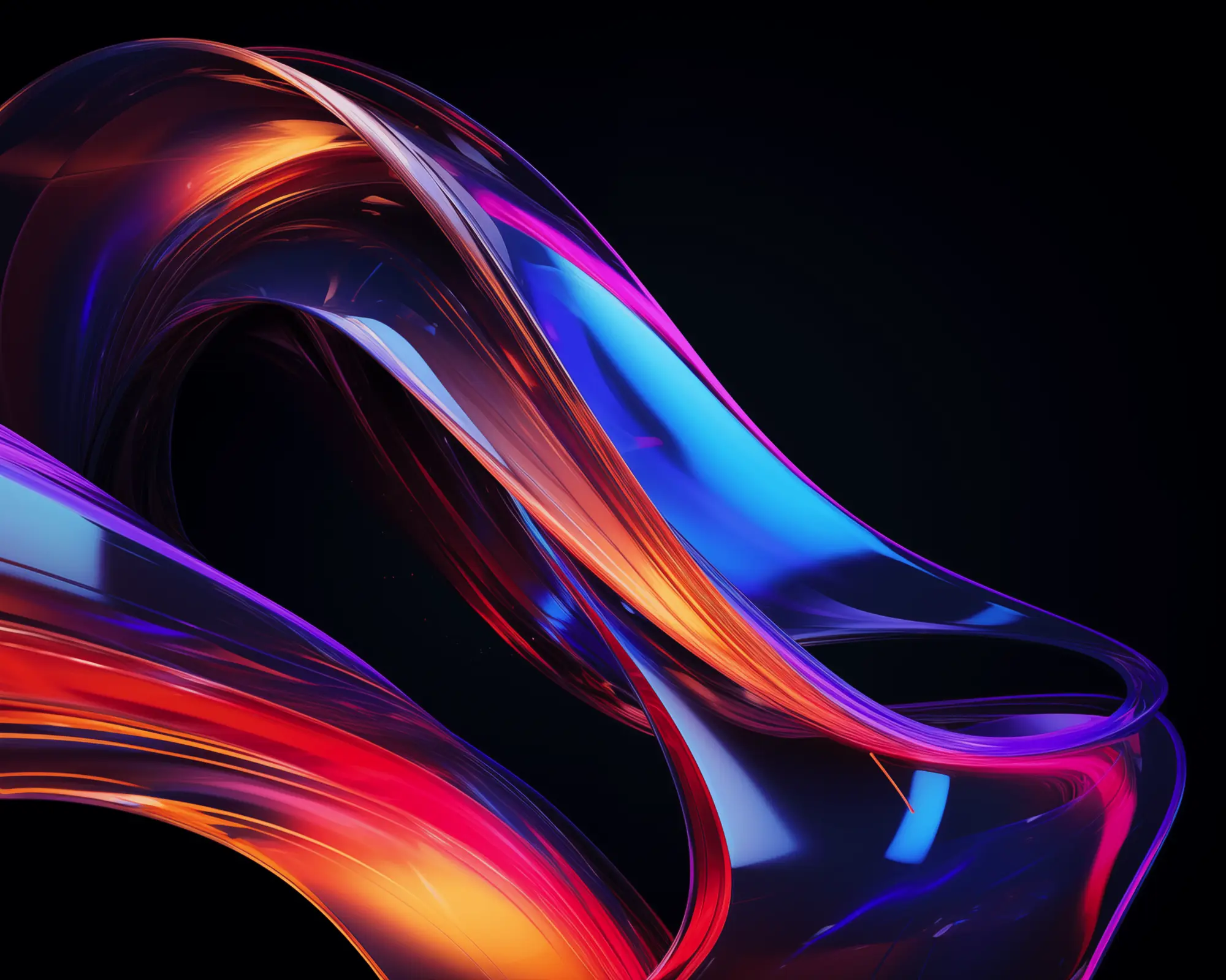 Part III: Analyze OTC Markets with Spotlight