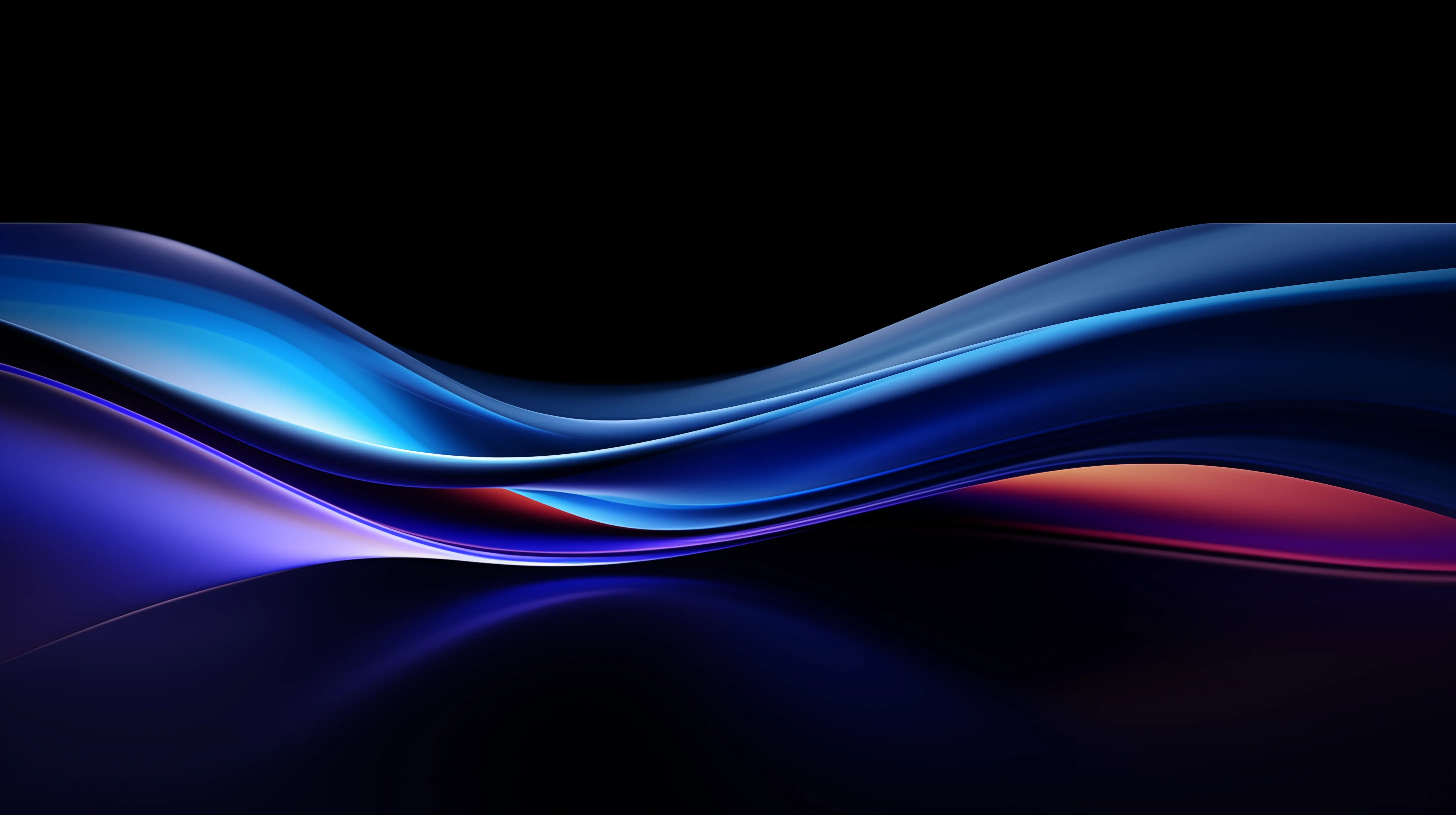 OTC Options Analysis