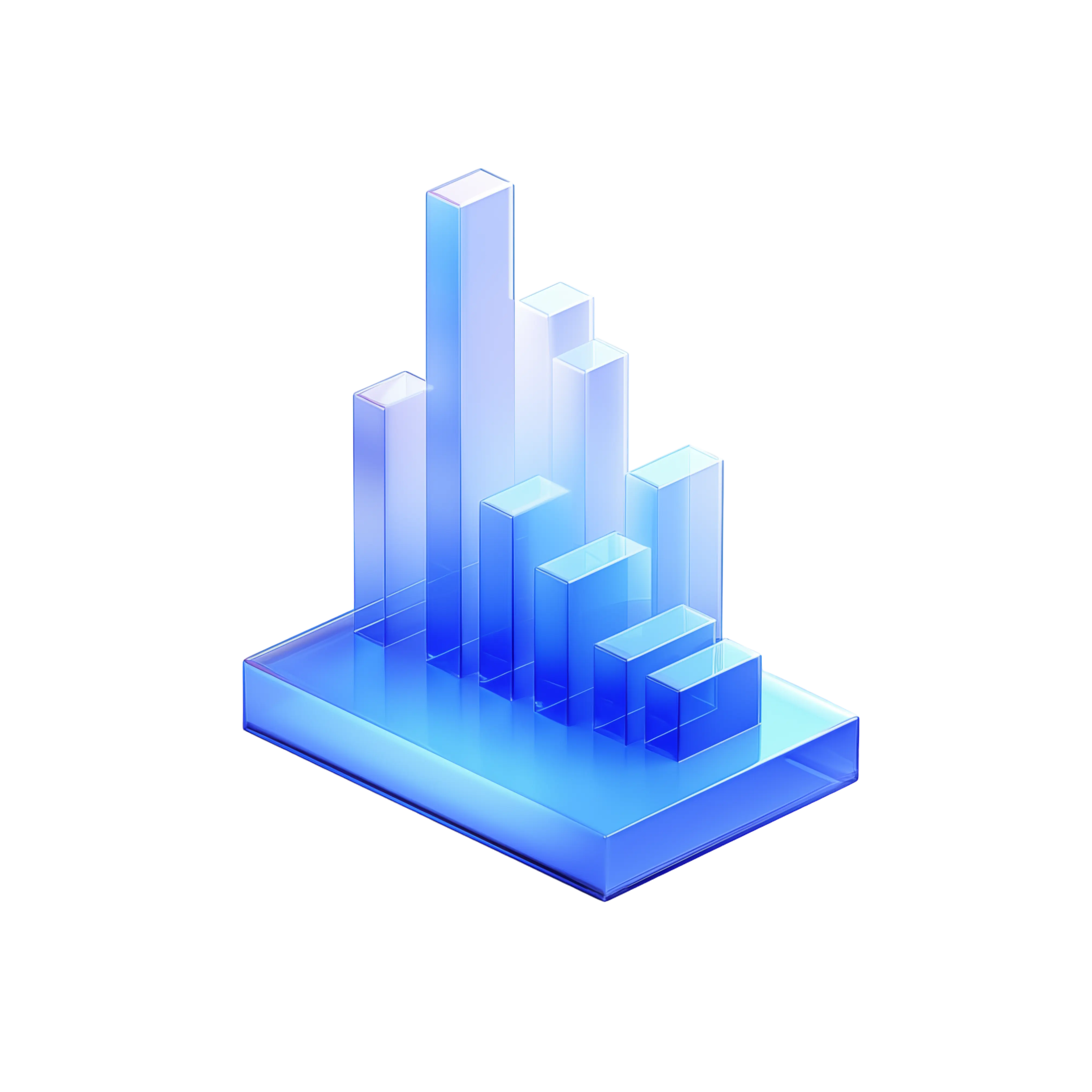 Part I: Optimize Derivatives Pricing with Spotlight